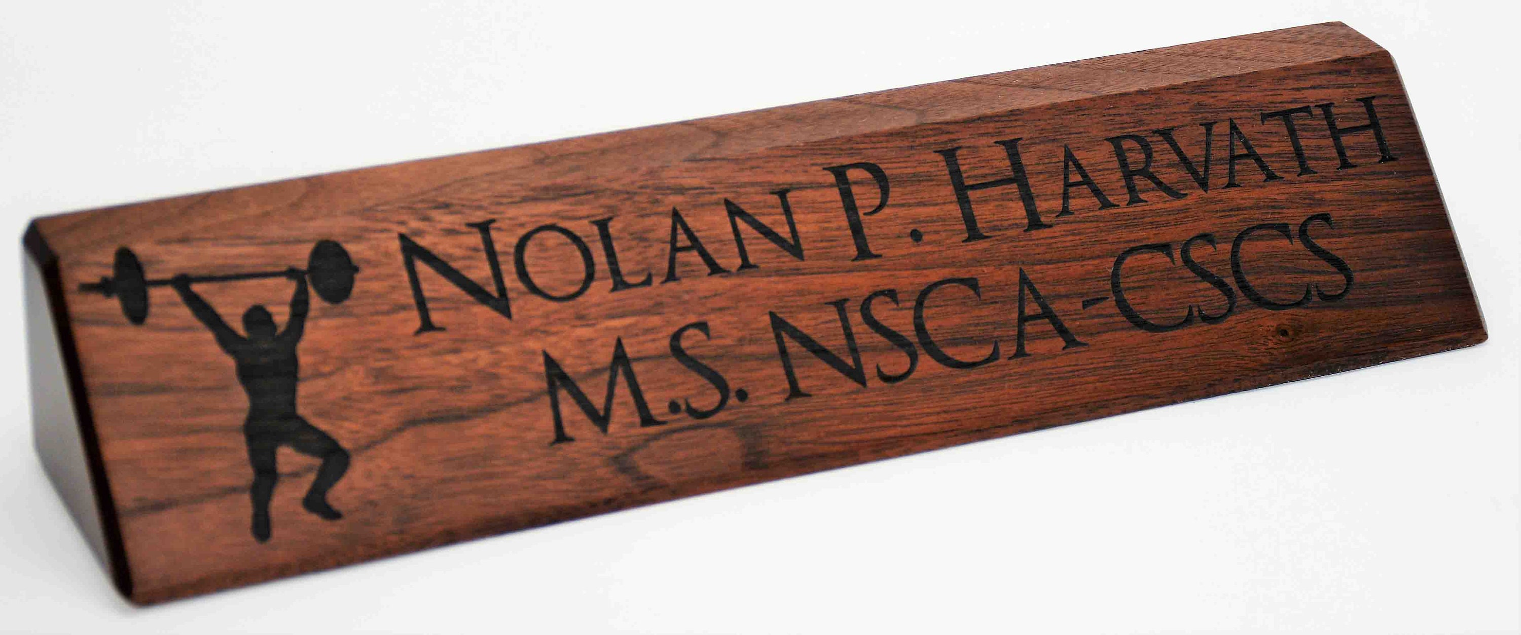 47+ Diy Wooden Desk Name Plate Vivo Wooden Stuff