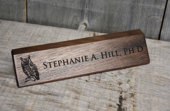 Personalized name plates for cars online