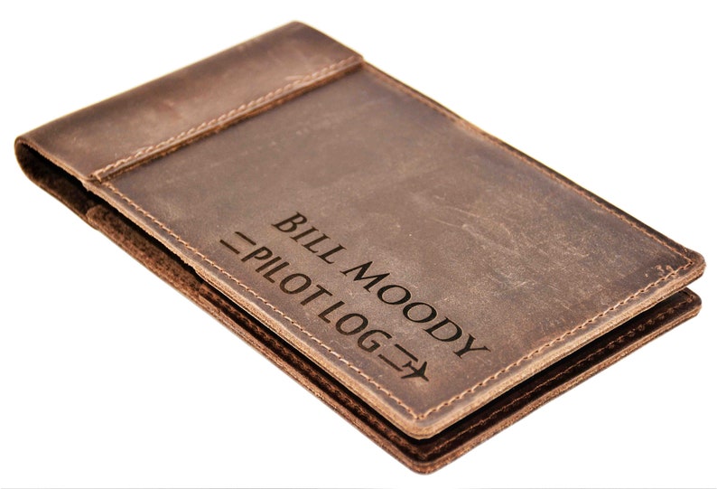 personalized pilot logbook personalized pilot logbook