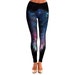 see more listings in the LEGGINGS section