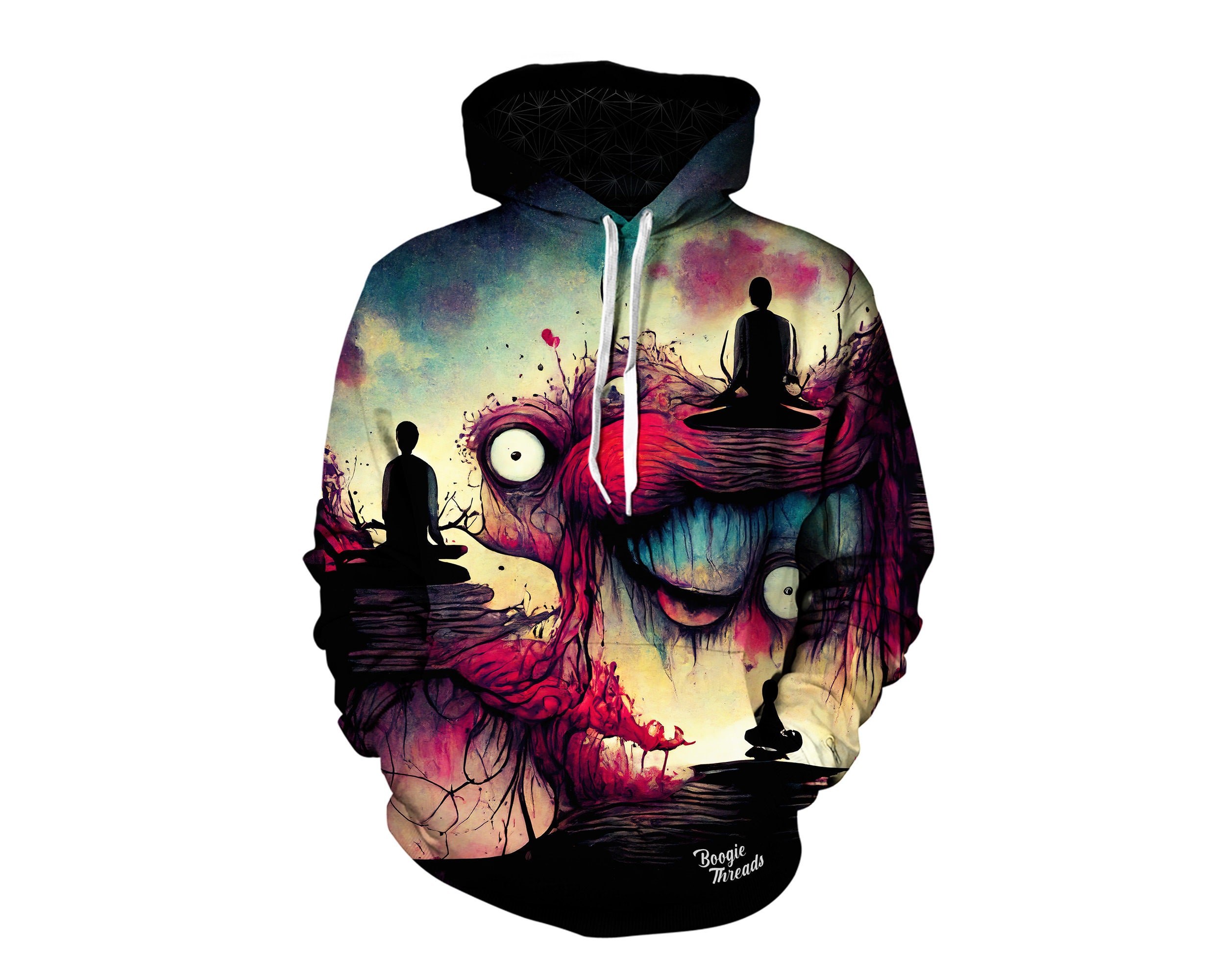 fila eric crew sweatshirt