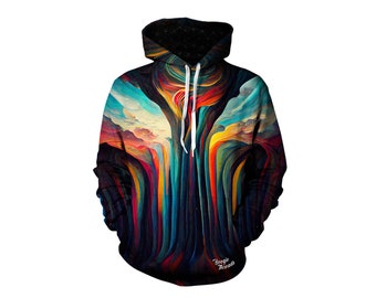 Cool Hoodies - Etsy Hong Kong