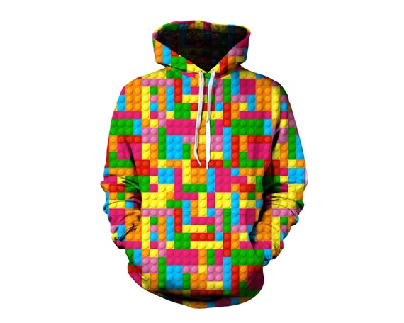 Trippy hoodies store