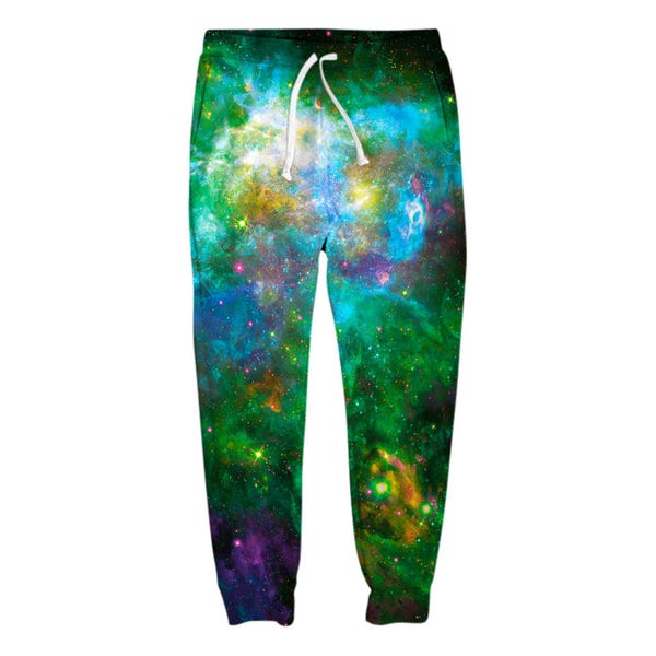 Festival Pants - Etsy