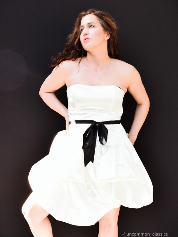Jessica mcclintock cocktail dresses hotsell