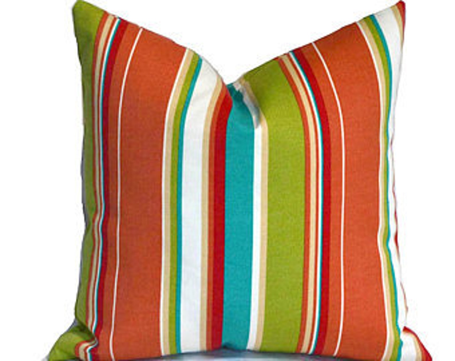 Outdoor Fabric by the Yard Home Decor Fabric Richloom Solarium Etsy