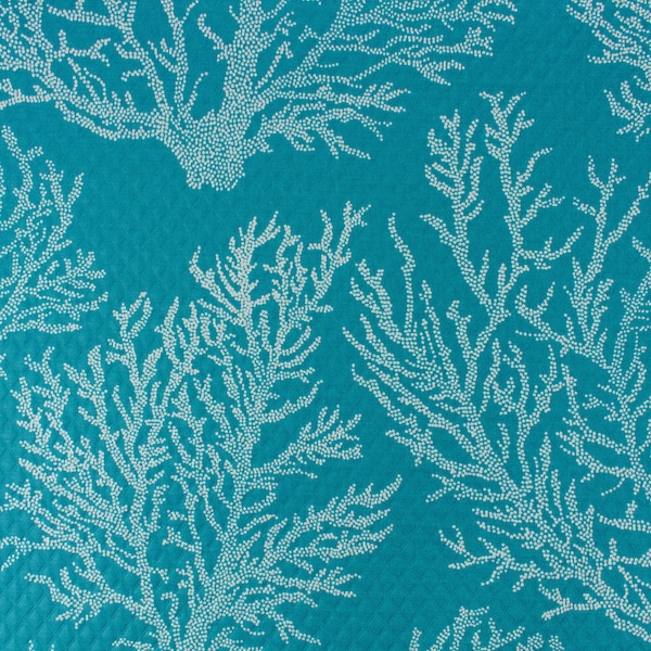 Outdoor Turquoise Etsy