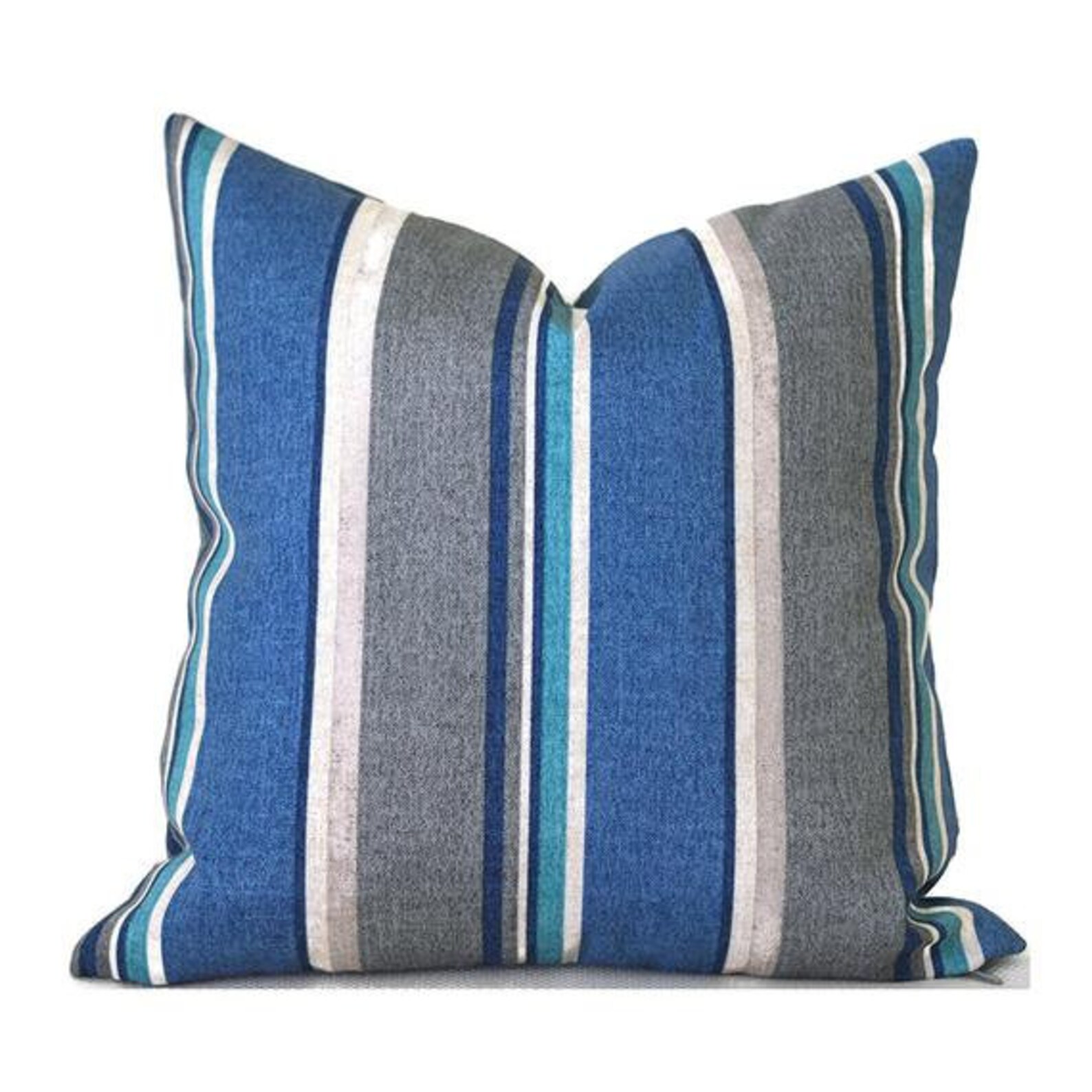 Outdoor Fabric by the Yard Home Decor Fabric Richloom Solarium Etsy