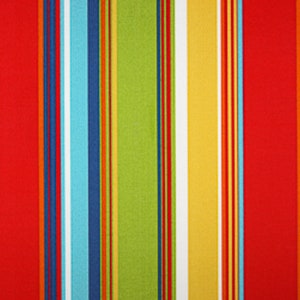 Outdoor Fabric by the Yard Westport Garden