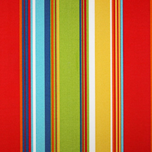 Outdoor Fabric by the Yard Westport Garden