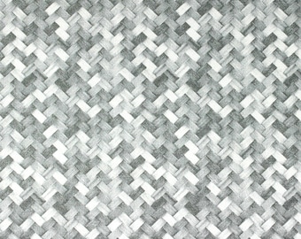 Outdoor Fabric by the Yard Home Decor Gray Fabric Mixes Pebble