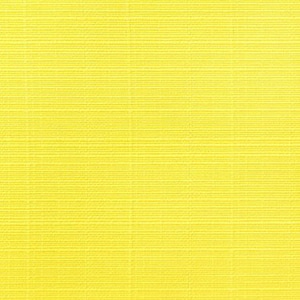 Outdoor Fabric by the Yard Home Decor Outdoor Solid Yellow Fabric Home ...