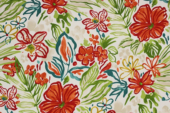Outdoor fabric by the yard deals