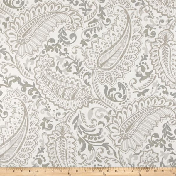 Fabric by the Yard Clearance Etsy