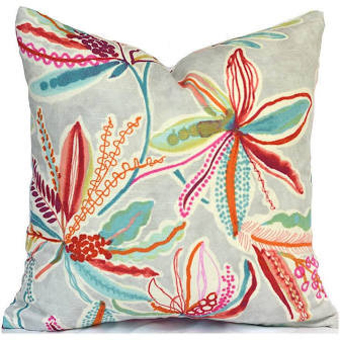 Fabric by the Yard Home Decor Fabric PK Lifestyles Sunny Daze Etsy