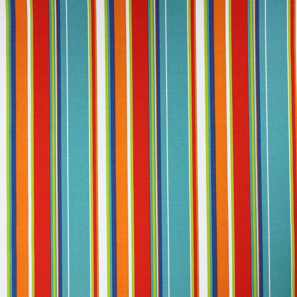 Outdoor Fabric by the Yard Home Decor Fabric Richloom Solarium Etsy