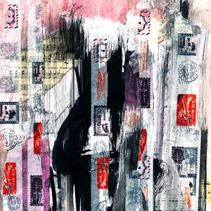 Erstwhile