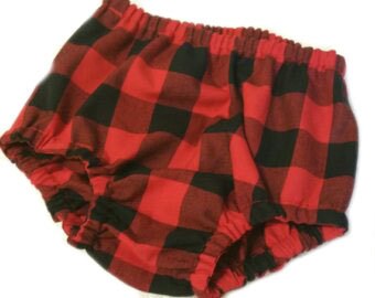 baby boy diaper covers