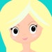 California Girl Designs