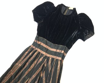 40s dress