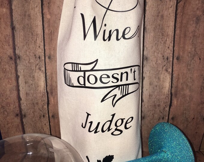 This item is unavailable Etsy