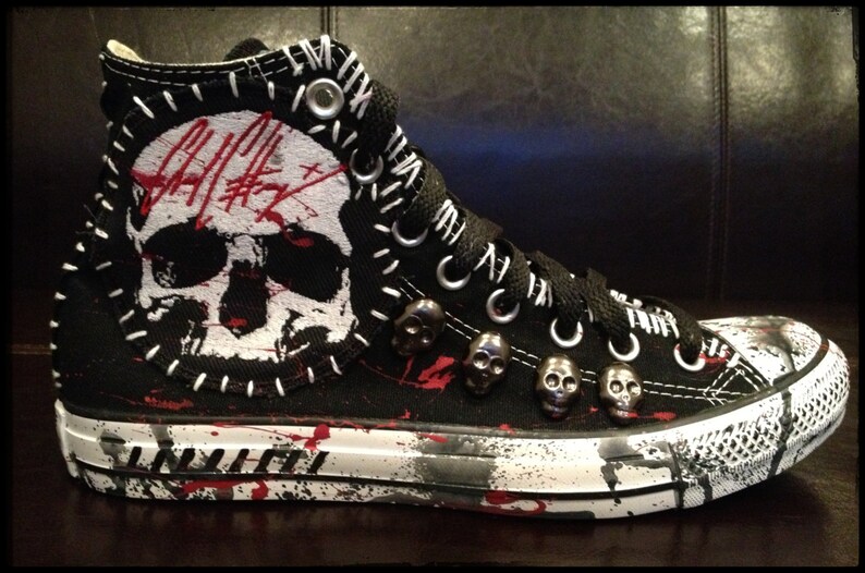 converse kiss converse kiss