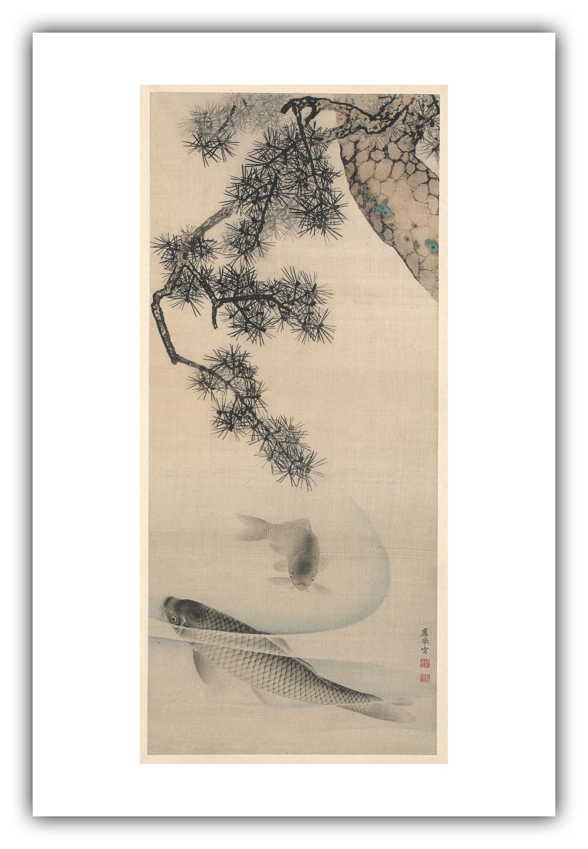 円山応挙　牧童絹本 il_fullxfull.2950969779_83bs.jpg