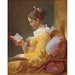 see more listings in the Portraits and Figures section