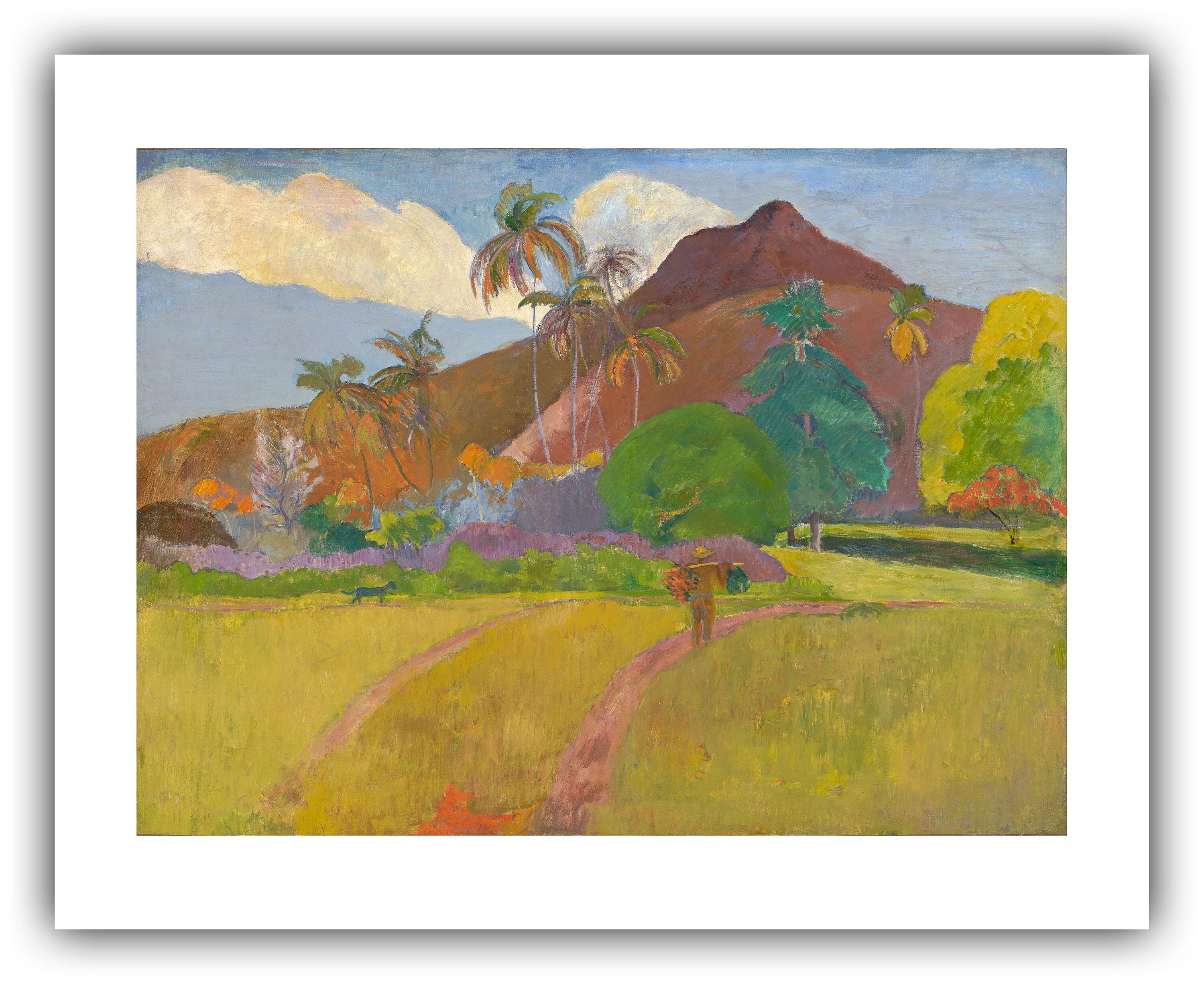 ポール、ゴーギャン限定版画 ポール、ゴーギャン限定版画 2025年最新