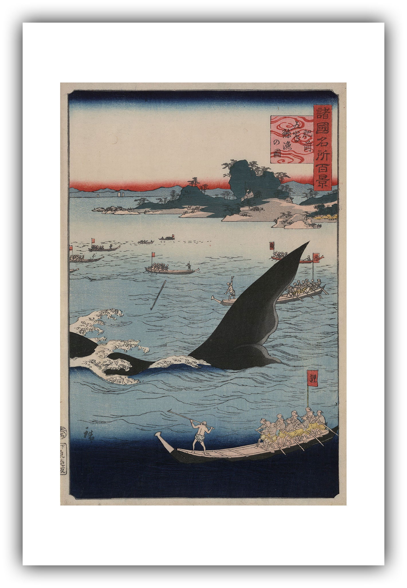 交詢三越銀河支店前 ジクレー版画 il_fullxfull.2894542556_rlvq.jpg