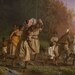 Signalétique de lutte contre incendie - ENSI Signalétique de lutte contre incendie - ENSI