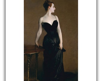 ペーニョ夫人！！ Fenja 34 - Women's Flat | JOSEF SEIBEL USA - Official Store