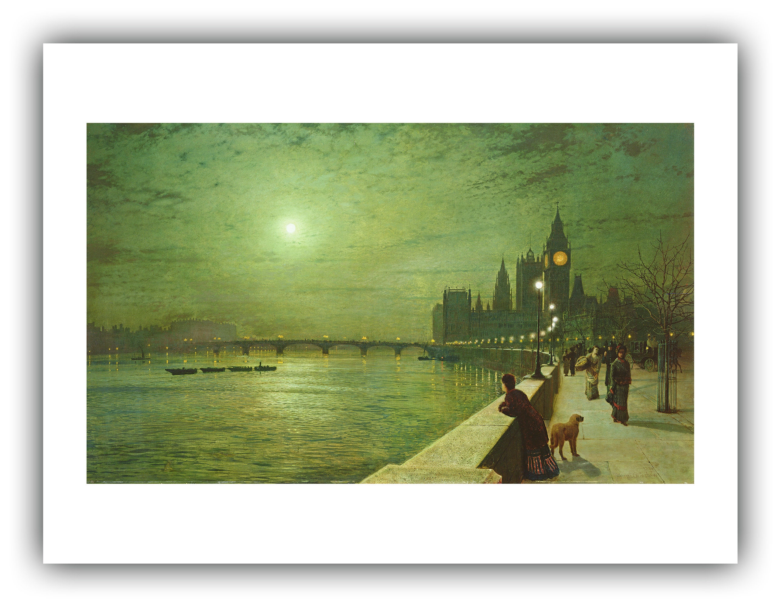 john-atkinson-grimshaw-reflections-on-the-thames-westminster-1880