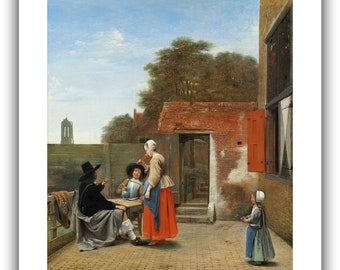 il_340x270.2907679364_dzqi.jpg