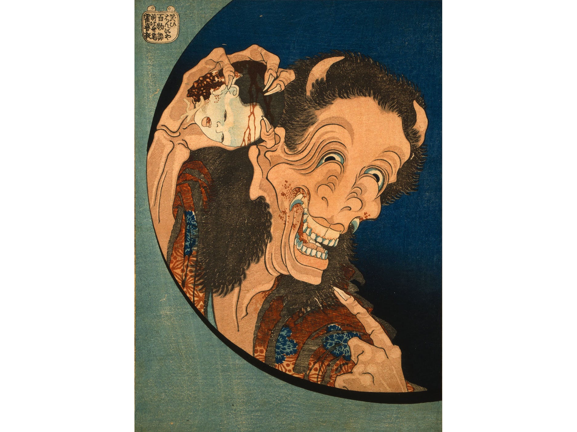 沈黙の祭　　限定5部　1/5　　ジクレー版画　絵画 沈黙の祭 限定5部 1/5 ジクレー版画 絵画