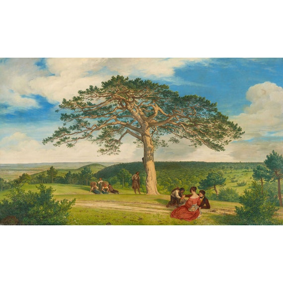 Carols pherdehof - Grafenwöhr