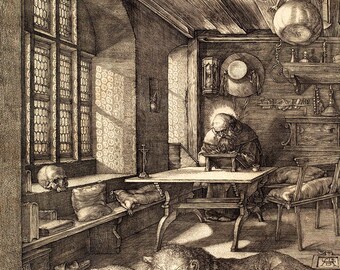 Durer and His Time　アルブレヒト・デューラー　版画　画集 Durer and His Time アルブレヒト・デューラー 版画 画集