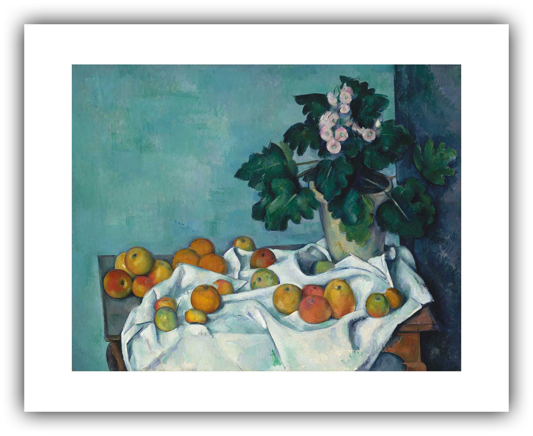il_fullxfull.2907409314_48vm.jpg