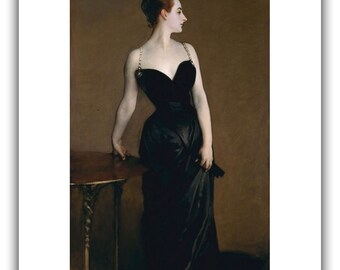 The lady 絵画 泉のほとりのギリシャの女性たち ドミニク・パペティ（1815-1849