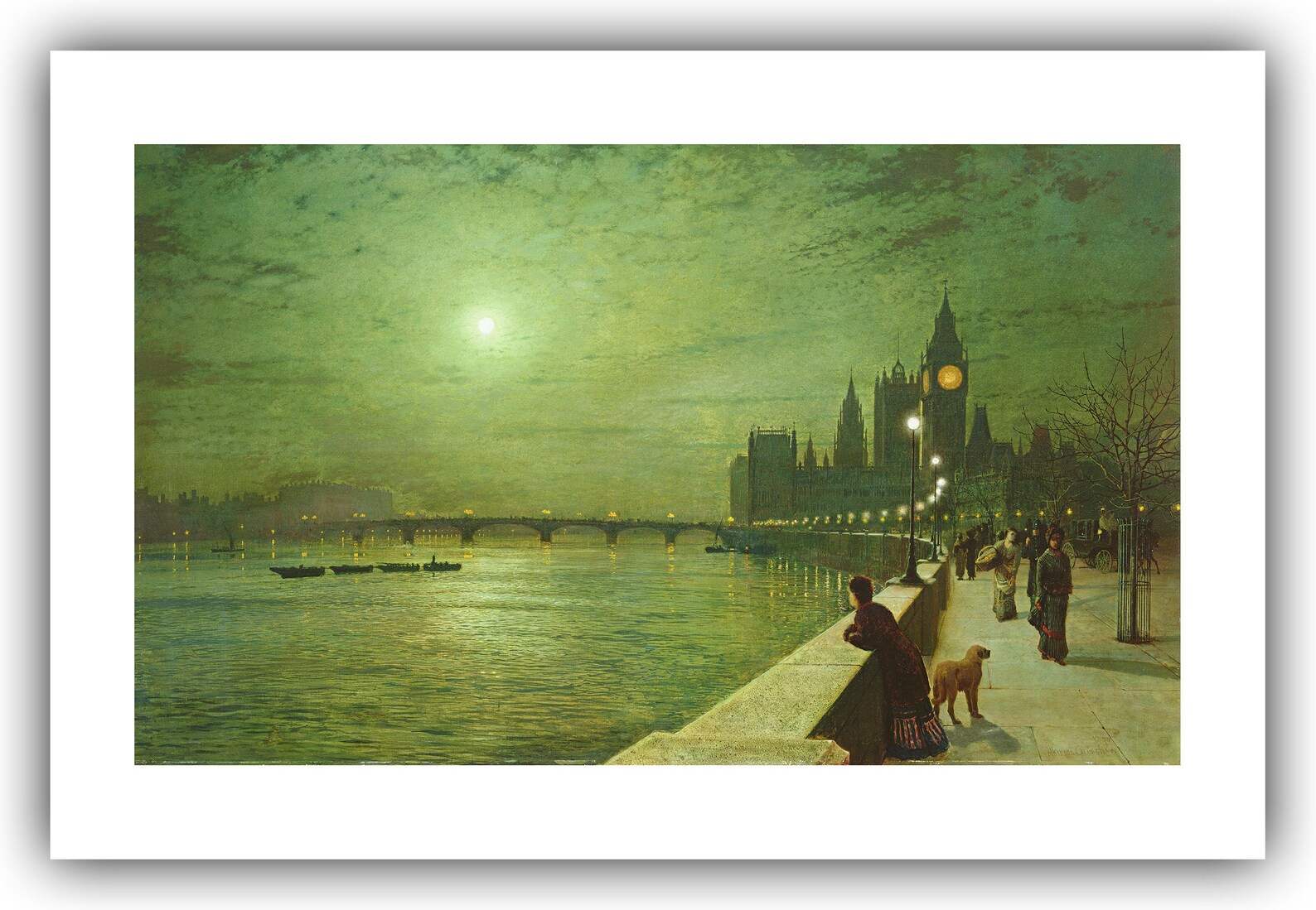 john-atkinson-grimshaw-reflections-on-the-thames-westminster-1880