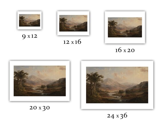 絵画 ロバートダンカンソン 次の芸術家によるアート作品： Robert