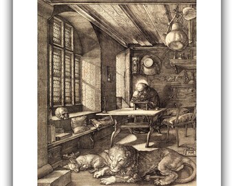 Durer and His Time　アルブレヒト・デューラー　版画　画集 Durer and His Time アルブレヒト・デューラー 版画 画集