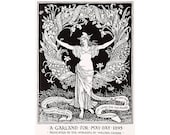 Article de cette boutique