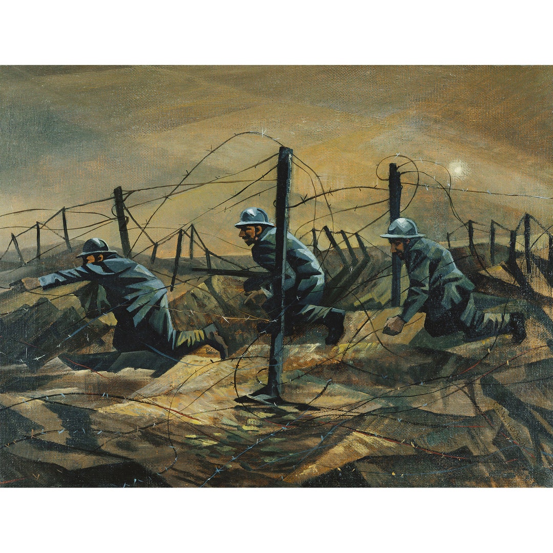 ★ 絵画 il_1080xN.5197118773_s5ma.jpg