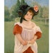 see more listings in the Portraits and Figures section