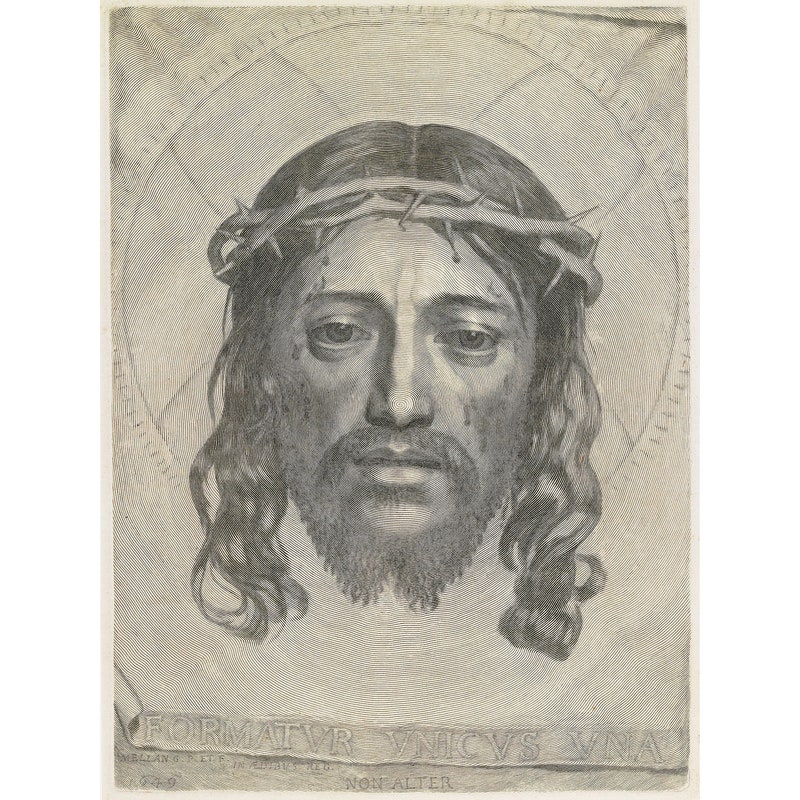 Вероника: тайна происхождения имени, о которой молчат словари