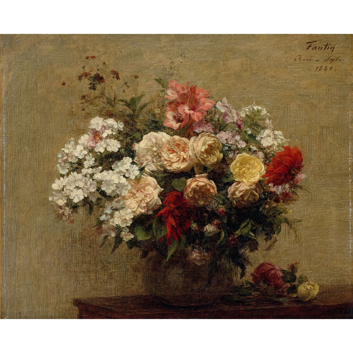 アンリ・ファンタン＝ラトゥール、海外版超希少レゾネ、新品額付 Henri fantin latour - Etsy 日本