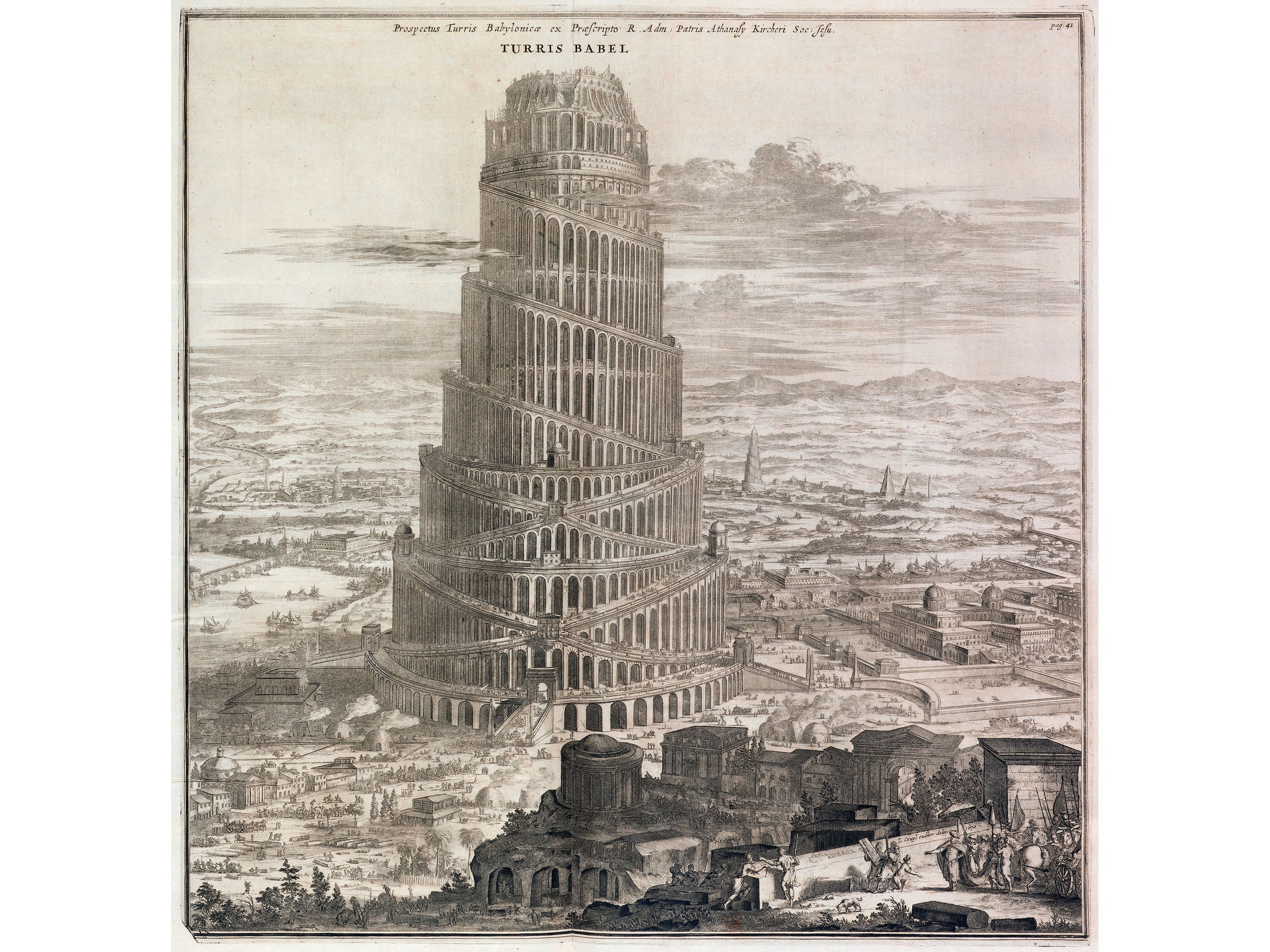 Babel Tower   Play Online At Coolmath Gamestimeline Friends - whl5vqa