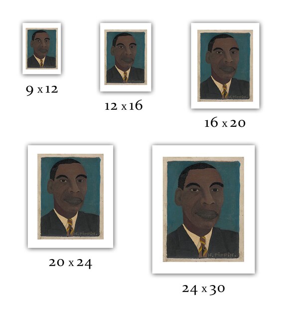 874698_8