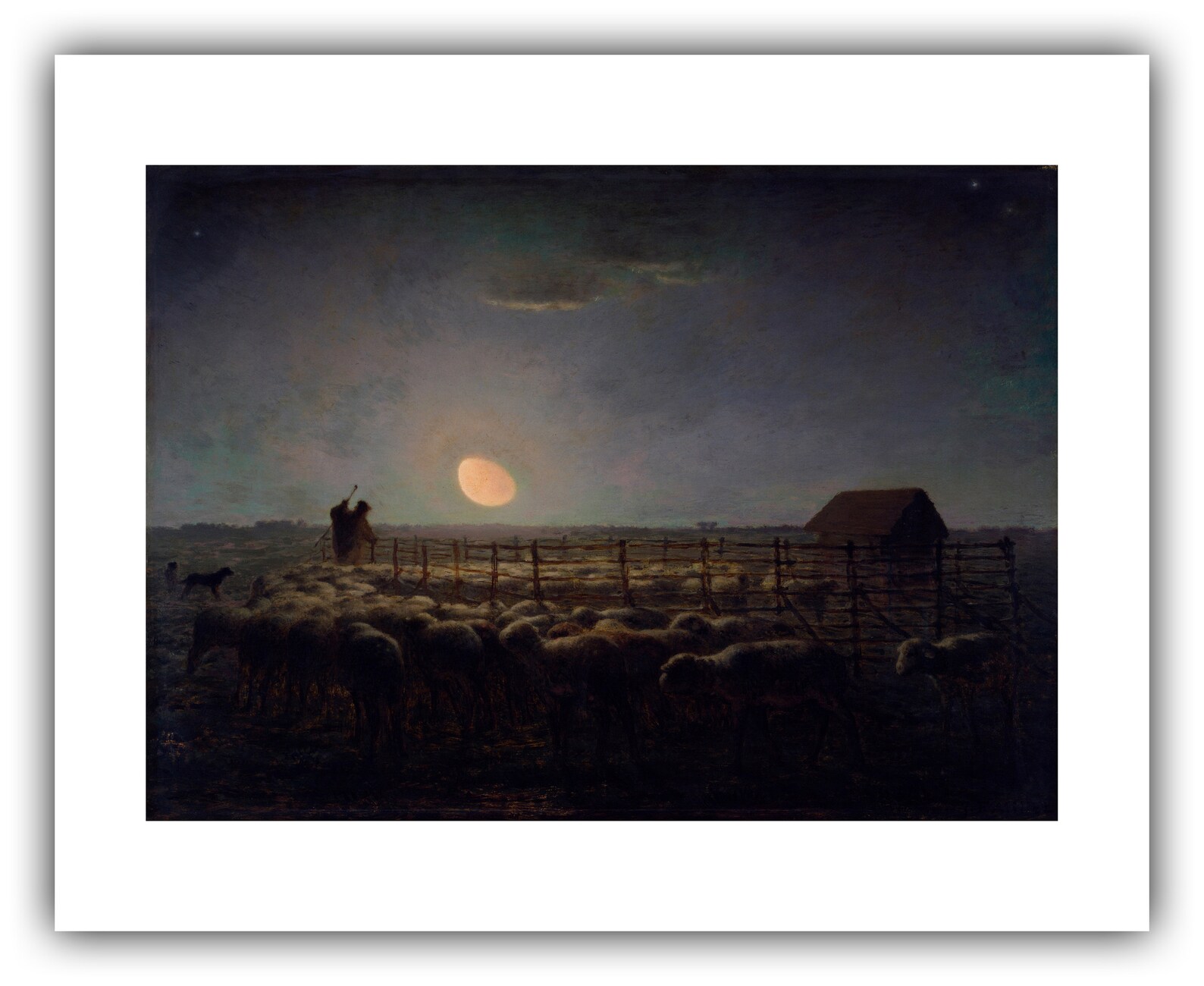 jean-francois-millet-the-sheepfold-moonlight-1860-giclee-fine